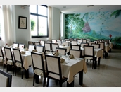 Hotel Cesar Tanger 10